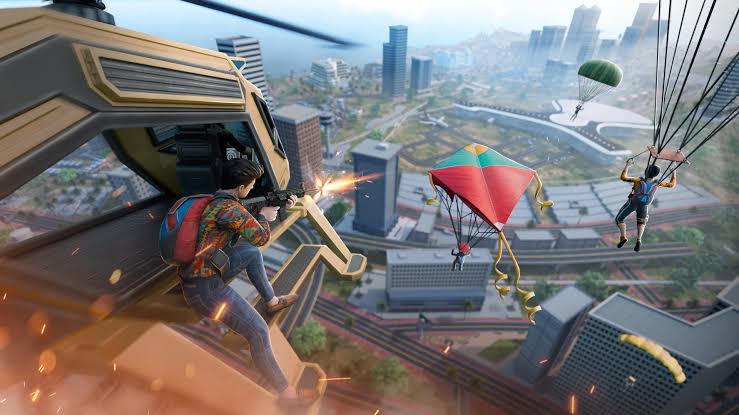 The Ultimate Guide to Becoming a eSports Player in Scarfall 2.0